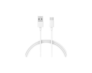 Xiaomi Mi Cable USB-C 1m