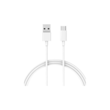 Xiaomi Mi Cable USB-C 1m