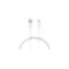 Xiaomi Mi Cable USB-C 1m
