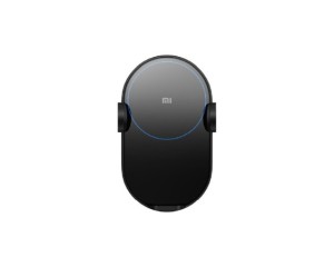 Mi 20W Wireless Car Charger-Chargeur de voiture sans fil - Xiaomi Tunisie