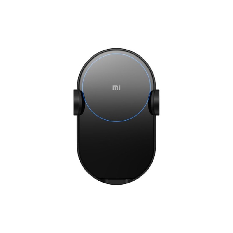 Mi 20W Wireless Car Charger-Chargeur de voiture sans fil - Xiaomi Tunisie