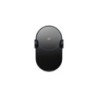 Mi 20W Wireless Car Charger-Chargeur de voiture sans fil - Xiaomi Tunisie