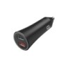 Mi 37W Dual-Port Car Charger - Xiaomi Tunisie