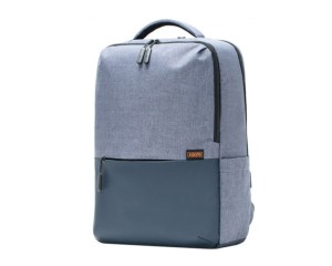Sac à Dos Mi Commuter pour PC Portable - Xiaomi Tunisie