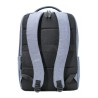 Sac à Dos Mi Commuter pour PC Portable - Xiaomi Tunisie