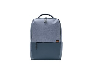 Sac à Dos Mi Commuter pour PC Portable - Xiaomi Tunisie