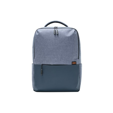 Sac à Dos Mi Commuter pour PC Portable - Xiaomi Tunisie
