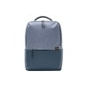 Sac à Dos Mi Commuter pour PC Portable - Xiaomi Tunisie