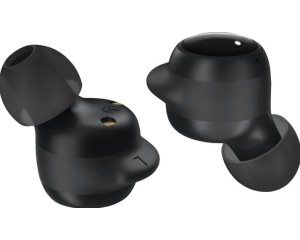 Redmi Buds 3 Lite Ecouteurs sans fil  Xiaomi  -Vente en ligne à  bas prix| MiTunisie