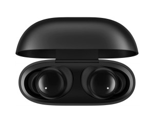Redmi Buds 3 Lite Ecouteurs sans fil  Xiaomi  -Vente en ligne à  bas prix| MiTunisie