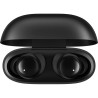 Redmi Buds 3 Lite Ecouteurs sans fil  Xiaomi  -Vente en ligne à  bas prix| MiTunisie