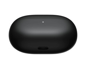 Redmi Buds 3 Lite Ecouteurs sans fil  Xiaomi  -Vente en ligne à  bas prix| MiTunisie