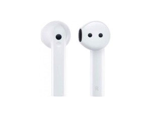 redmi buds 3 ecouteurs sans fil blanc