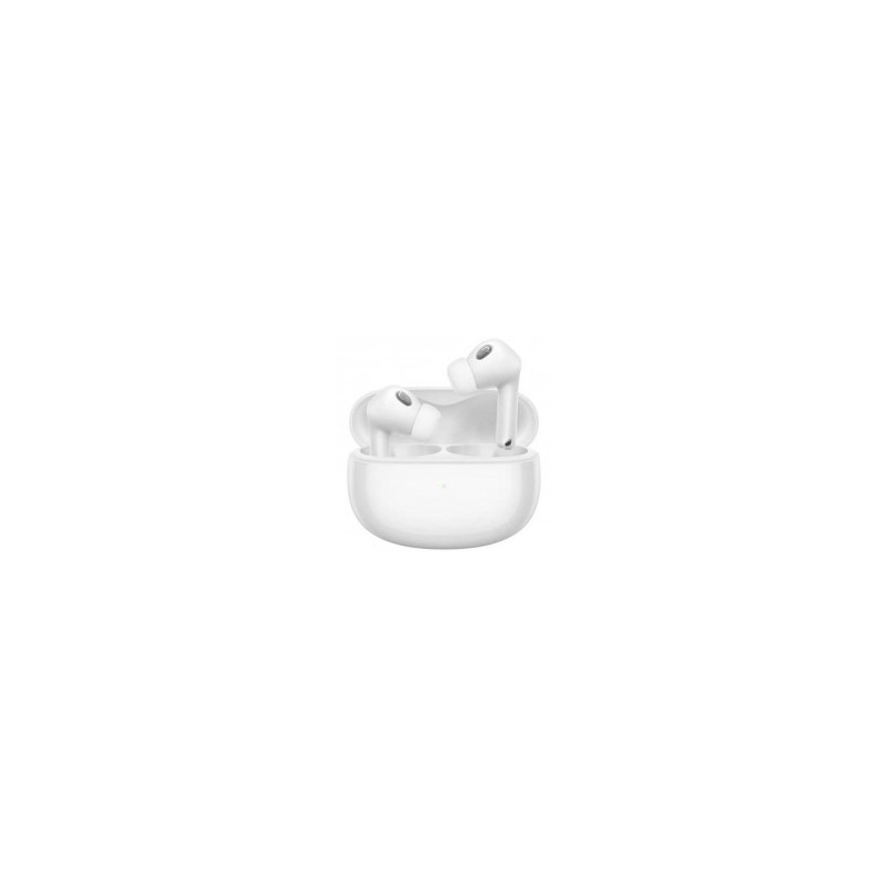 Redmi buds 3T Pro prix tunisie couleur white