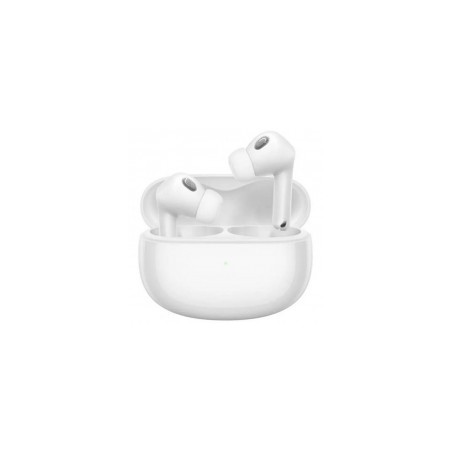Redmi buds 3T Pro prix tunisie couleur white