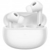 Redmi buds 3T Pro prix tunisie couleur white