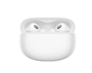 Redmi buds 3T Pro couleur white prix tunisie