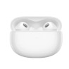 Redmi buds 3T Pro couleur white prix tunisie