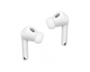 Redmi buds 3T Pro prix tunisie  blanc