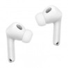 Redmi buds 3T Pro prix tunisie  blanc