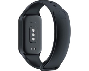 xiaomi redmi smart band 2  prix tunisie black