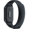 xiaomi redmi smart band 2  prix tunisie black