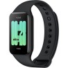 xiaomi redmi smart band 2  prix tunisie  noir