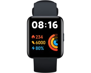 Redmi watch 2 Lite - Vente en ligne au meilleur prix | MiTunisie