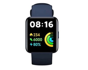 Redmi watch 2 Lite - Vente en ligne au meilleur prix | MiTunisie