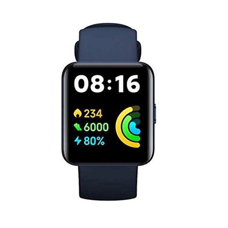 Redmi watch 2 Lite - Vente en ligne au meilleur prix | MiTunisie