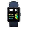 Redmi watch 2 Lite - Vente en ligne au meilleur prix | MiTunisie