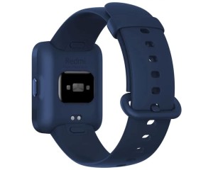 Redmi watch 2 Lite - Vente en ligne au meilleur prix | MiTunisie
