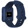 Redmi watch 2 Lite - Vente en ligne au meilleur prix | MiTunisie