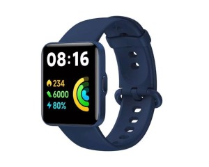 Redmi watch 2 Lite - Vente en ligne au meilleur prix | MiTunisie