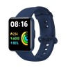 Redmi watch 2 Lite - Vente en ligne au meilleur prix | MiTunisie