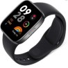 Redmi watch 3 - Vente en ligne au meilleur prix | MiTunisie