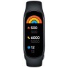 Xiaomi Smart Band 7  - Vente en ligne au meilleur prix