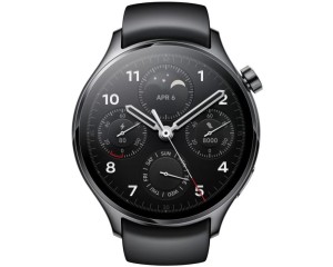 Xiaomi Watch S1 Pro GL - Vente en ligne avec un meilleur  prix sur toute la Tunisie | MiTunisie