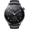 Xiaomi Watch S1 Pro GL - Vente en ligne avec un meilleur  prix sur toute la Tunisie | MiTunisie