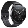 Xiaomi Watch S1 Pro GL - Vente en ligne avec un meilleur  prix sur toute la Tunisie | MiTunisie