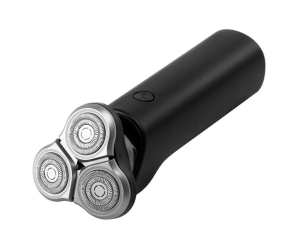 Mi Electric Shaver S500 | Xiaomi Tunisie