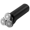 Mi Electric Shaver S500 | Xiaomi Tunisie