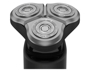 Mi Electric Shaver S500 | Xiaomi Tunisie