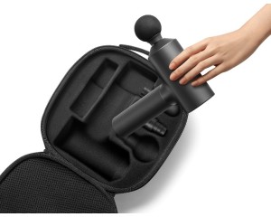 Mi Fascia Gun Pistolet de massage | Mi Tunisie