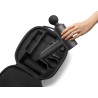 Mi Fascia Gun Pistolet de massage | Mi Tunisie
