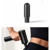 Mi Fascia Gun Pistolet de massage | Mi Tunisie