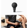 Mi Fascia Gun Pistolet de massage | Mi Tunisie
