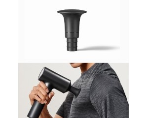 Mi Fascia Gun Pistolet de massage | Mi Tunisie
