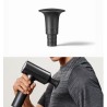 Mi Fascia Gun Pistolet de massage | Mi Tunisie