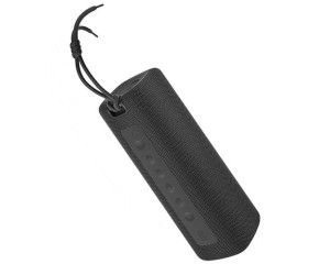 Mi Portable Bluetooth Speaker | produit officiel | xiaomi tunisie